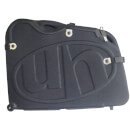 Ultimate Hardware EVA Bike Case