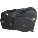 Ultimate Hardware EVA Bike Case
