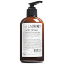 L:A BRUKET Hand Cream 250ml - Lemongrass