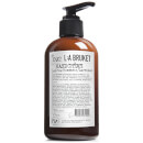 L:A BRUKET Hand Cream 250ml - Sage/Rosemary/Lavender