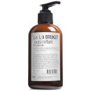 L:A BRUKET Hand Cream 250ml - Wild Rose