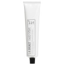 L:A BRUKET Hand Cream 70ml - Wild Rose