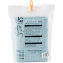 Aquis Hair Towel Waffle Luxe Dream Boat