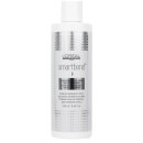 L'Oréal Professionnel Smartbond Step 3 Conditioner 8.45 fl. oz