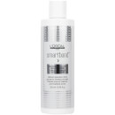 L'Oréal Professionnel Smartbond Step 3 Conditioner 8.45 fl. oz