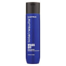 Matrix Total Results Brass Off Shampoo 10.1 fl. oz
