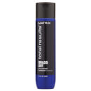 Matrix Total Results Brass Off Conditioner 10.1 fl. oz