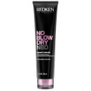Redken No Blow Dry Bossy Cream for Coarse Hair 5 fl. oz