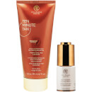 Vita Liberata Ten Minute Tan & Serum Set