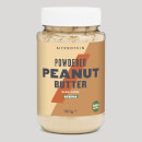 ピーナッツ バター パウダー - 180g - Stevia