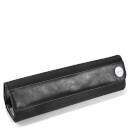 ghd Curve Roll Bag & Heat Resistant Mat