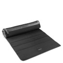ghd Curve Roll Bag & Heat Resistant Mat