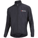Nalini Aria Windproof Jacket