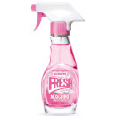 Moschino Fresh Couture Pink EDT 30ml Vapo