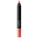Lápis para Olhos NARS Cosmetics Velvet Matte (Vários tons)