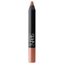 NARS Cosmetics Velvet Matte Lip Pencil (Various Shades)