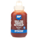 Sugar-Free Sauce - 250ml - Tomato Ketchup