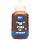 Zuckerfreie Soße - 250ml - BBQ