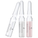 Natura Bissé Diamond Instant Glow