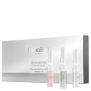 Natura Bissé Diamond Instant Glow