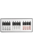 Natura Bissé Diamond Instant Glow