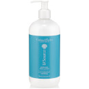 Crabtree & Evelyn La Source Body Lotion 500ml