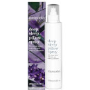 this works Deep Sleep Pillow Spray 250ml - 2019 Limited Edition