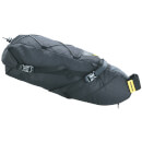 Topeak Back Loader Bag - 6L