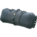 Topeak Front Loader Handlebar Bag - 8L