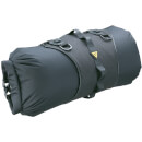 Topeak Front Loader Handlebar Bag - 8L