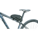Topeak Top Loader Top Tube Bag - 0.75L