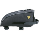 Topeak Top Loader Top Tube Bag - 0.75L