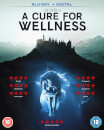 A Cure For Wellness (Includes Digital Download)