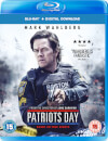 Patriots Day