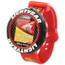 Vtech Disney Cars Lightning McQueen Camera Watch