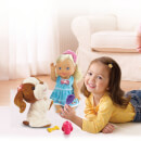 Vtech Little Love Puppy Pal
