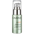 Caudalie VineActiv Glow Activating Anti-Wrinkle Serum 1oz