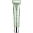 Caudalie VineActiv 3-in-1 Moisturiser 40ml