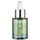 Caudalie VineActiv Overnight Detox Oil 30ml
