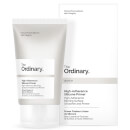 The Ordinary High-Adherence Silicone Primer 30ml
