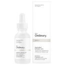The Ordinary 10% Agireline Solution 30ml
