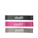 IdealFit Resistance Bands