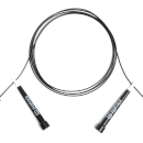 IdealFit Skipping Rope
