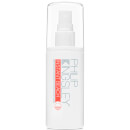 Philip Kingsley Instant Beach Texturising Spray 100ml