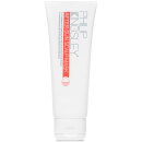 Philip Kingsley After-Sun Scalp Mask 75ml