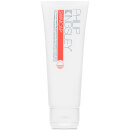 Philip Kingsley Swimcap Treatment 75ml
