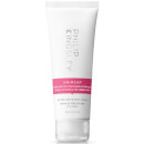 Philip Kingsley Swimcap Water Resistant Mask 75ml