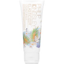 Philip Kingsley Coconut Breeze Elasticizer 75ml