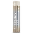 Шампунь «Безупречный блонд» Joico Blonde Life Brightening Shampoo to Nourish and Illuminate 300 мл