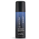 Joico Instatint Periwinkle Temporary Color Shimmer Spray 50ml